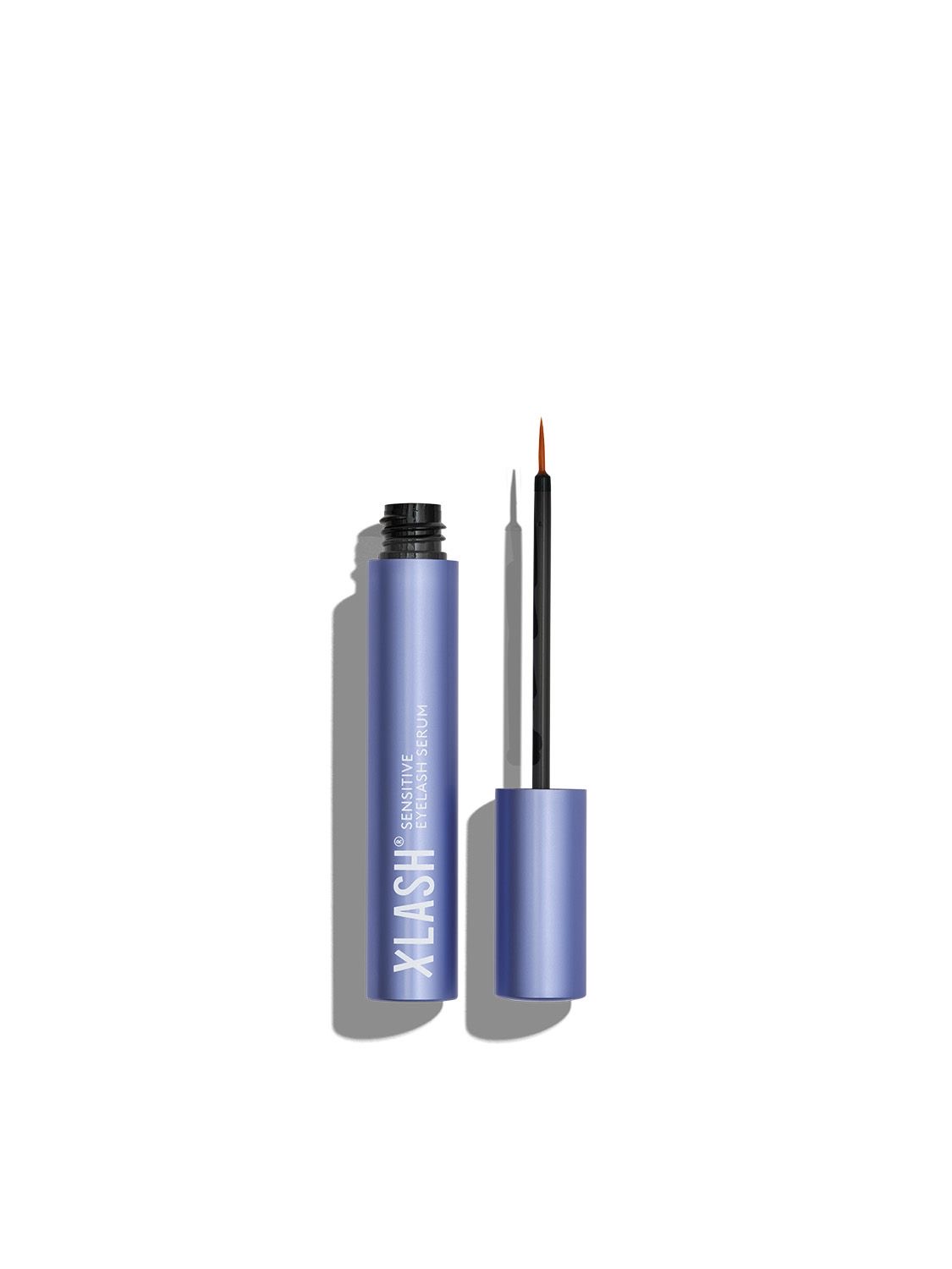 XLash SENSITIVE Eyelash Growth Serum