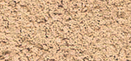 Mineral powder foundation