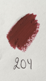 Art couture lipstick