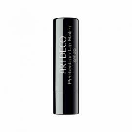 Protection lip balm SPF20