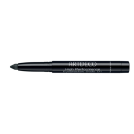 High performance eyeshadow stylo