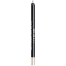 Soft eyeliner waterproof