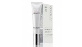 Ultra sensitive eye cream 15ml