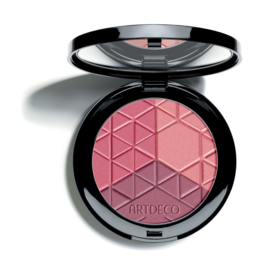 Blush couture