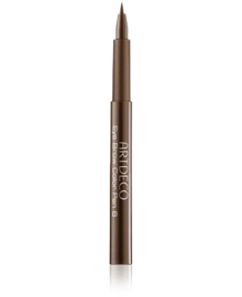 Eye brow color pen