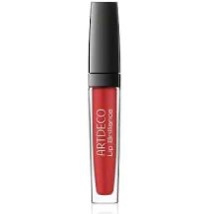 Lip Brilliance