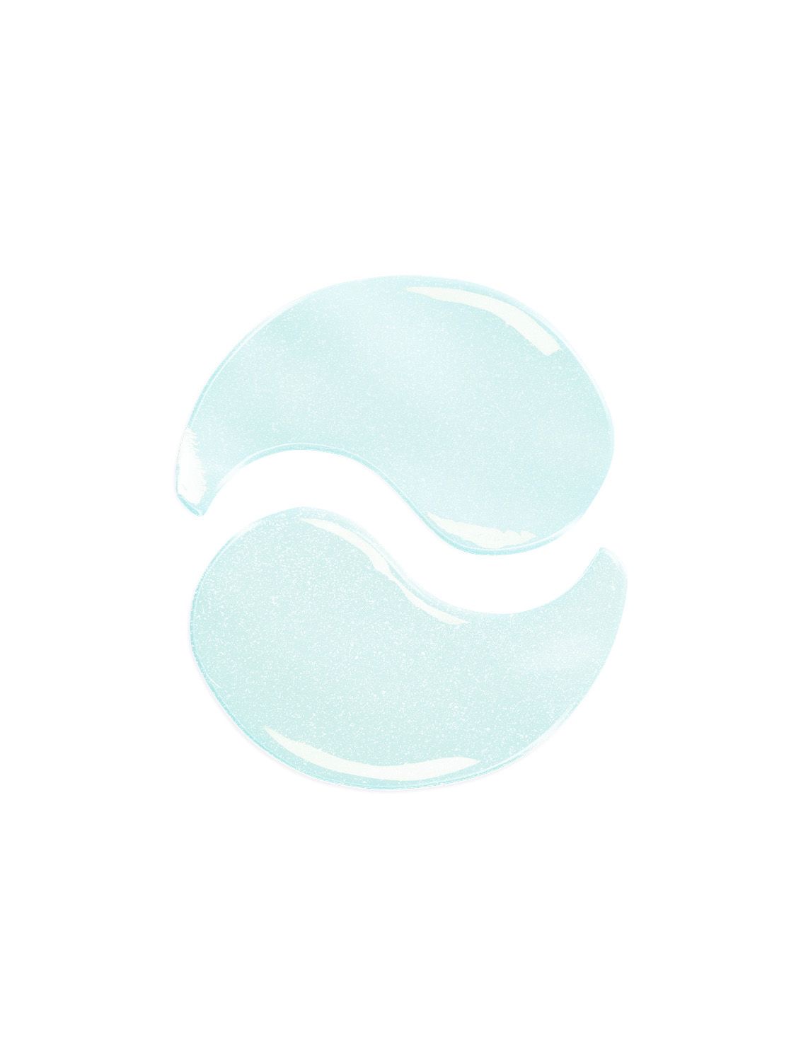 XLash Rejuvenating Eye Gel Patches