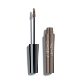 Brow filler