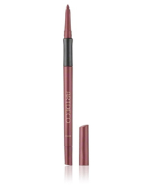 Mineral lip styler