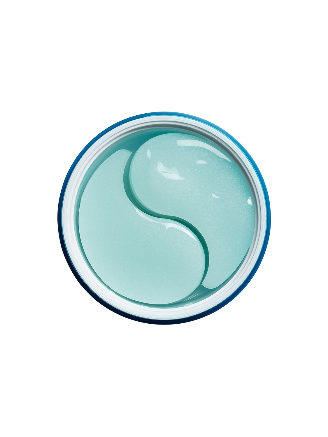 XLash Rejuvenating Eye Gel Patches