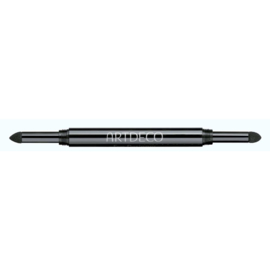 Eyedesigner applicator