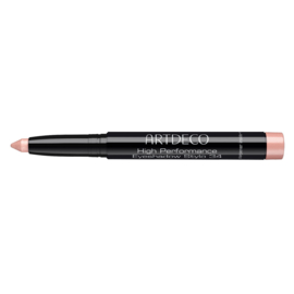 High performance eyeshadow stylo