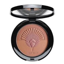 Blush couture