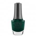 Nagellak MORGAN TAYLOR