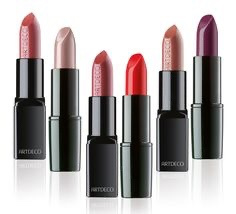 Art couture lipstick