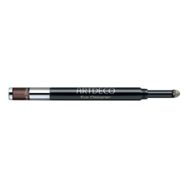 Eyedesigner applicator