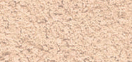 Mineral powder foundation