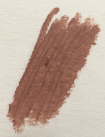 Perfect mat lipstick