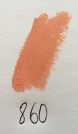 Perfect color lipstick