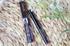 Full precision lipstick