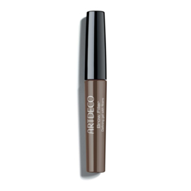 Brow filler