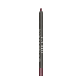 Soft eyeliner waterproof