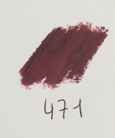 High performance lipstick