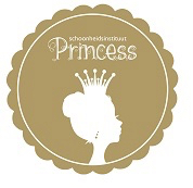 Instituutprincess