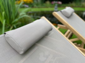 Kate lounger