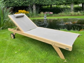 Kate lounger