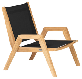 KATE lazy lounge chair