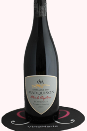 Domaine du Marquison Clos de Rapetour, Frankrijk