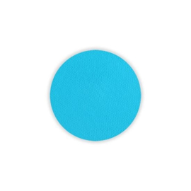 Aqua facepaint minty (16gr)