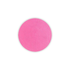 Aqua facepaint cotton candy shim. (16gr)