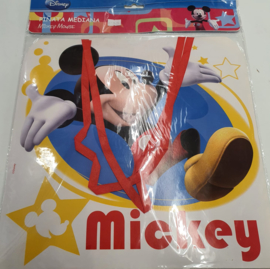 Pinata Mediana Mickey Mouse