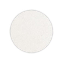 Aqua facepaint white (45gr)