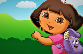 Dora