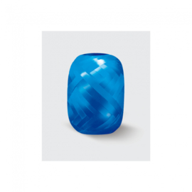 Polyband royal blauw (5mmx20m)