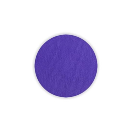 Aqua facepaint purple rain (16gr)