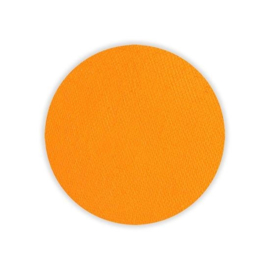Aqua facepaint light orange (45gr)