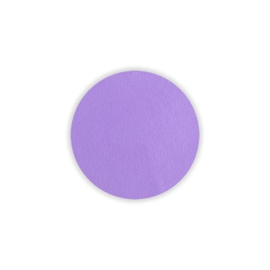 Aqua facepaint la-laland purple (16gr)