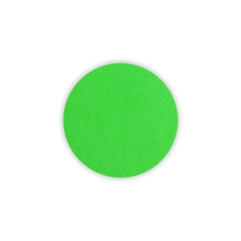 Aqua facepaint poison green (16gr)