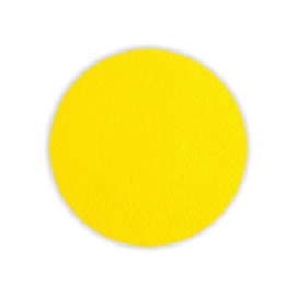 Aqua facepaint yellow (45gr)
