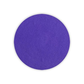 Aqua facepaint purple rain (45gr)