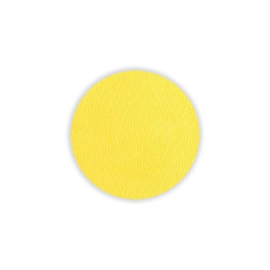 Aqua facepaint soft yellow (16gr)