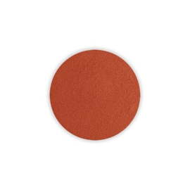 Aqua facepaint chestnut (16gr)