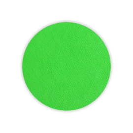 Aqua facepaint poison green (45gr)