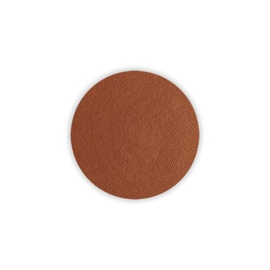 Aqua facepaint mocca (16gr)