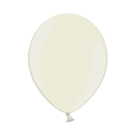 Witte Ballonnen