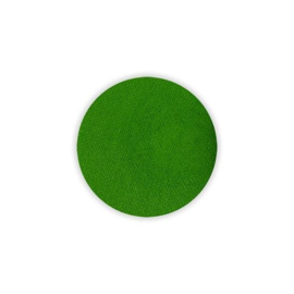 Aqua facepaint grass green (16gr)